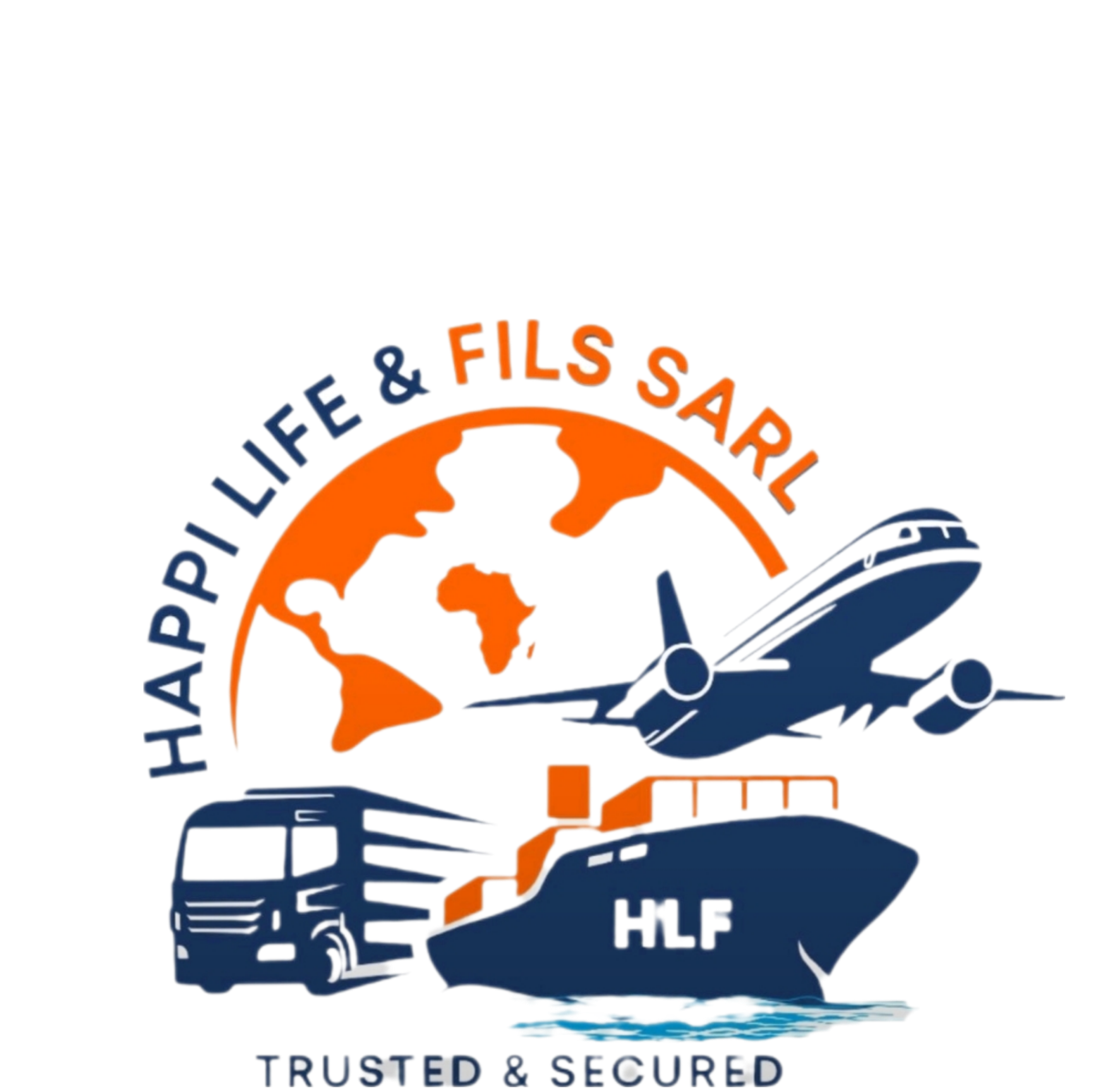 Logo