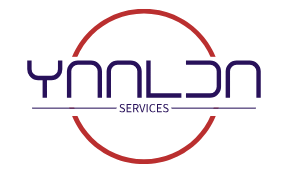 Partenaire 5